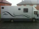 FORD-IVECO-CARGO-TECTOR-HORSEBOX-2002