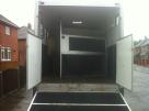 FORD-IVECO-CARGO-TECTOR-HORSEBOX-2002