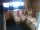 FORD-IVECO-CARGO-TECTOR-HORSEBOX-2002
