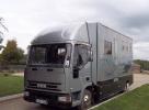 Ford-Iveco-Horsebox-FOR-2-3-HORSES-day-area-1995