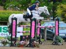 148cm-JA-Big-Track-Showjumper-Ardrahan-Andy