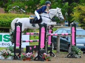 148cm-JA-Big-Track-Showjumper-Ardrahan-Andy