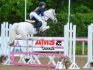 148cm-JA-Big-Track-Showjumper-Ardrahan-Andy