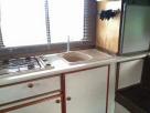 75-horsebox-