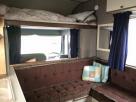75-horsebox-