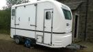 Equitrek-Show-Treka-2008-M-Horse-trailer