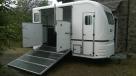 Equitrek-Show-Treka-2008-M-Horse-trailer