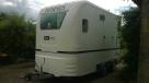 Equitrek-Show-Treka-2008-M-Horse-trailer