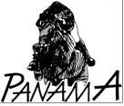 PANAMA SPORT HORSES