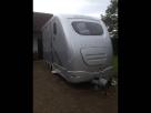 Star-Treka-for-sale