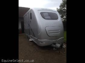 Star-Treka-for-sale