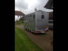 Star-Treka-for-sale