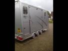 Star-Treka-for-sale