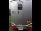 Star-Treka-for-sale