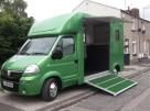 2009-new-build-lightweight-panels-for-sale