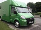 2009-new-build-lightweight-panels-for-sale