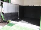 2009-new-build-lightweight-panels-for-sale