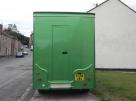 2009-new-build-lightweight-panels-for-sale