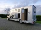 Equitrek-Victory-horsebox-425t-with-living