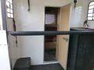 Equitrek-Victory-horsebox-425t-with-living
