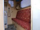 Equitrek-Victory-horsebox-425t-with-living