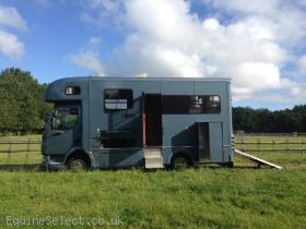 BRETHERTON-75T-on-Daf-170-for-sale