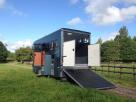 BRETHERTON-75T-on-Daf-170-for-sale