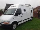 Renault-Master-35t-Horse-Lorry