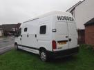 Renault-Master-35t-Horse-Lorry