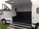 Renault-Master-35t-Horse-Lorry