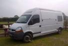 Renault-Master-Horsebox-for-sale