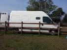 Renault-Master-Horsebox-for-sale