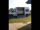 Renault-Master-Horsebox-for-sale