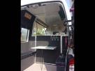 Renault-Master-Horsebox-for-sale