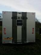 Renault-Master-Horsebox-35-tonne-2006