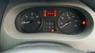 Renault-Master-Horsebox-35-tonne-2006