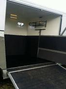 Renault-Master-Horsebox-35-tonne-2006