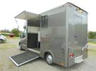 2011-Vauxhall-Movano-23CDTI-16v-(-100ps-)-HORSEBO