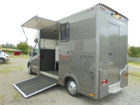 2011-Vauxhall-Movano-23CDTI-16v-(-100ps-)-HORSEBO
