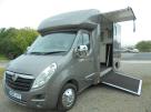 2011-Vauxhall-Movano-23CDTI-16v-(-100ps-)-HORSEBO