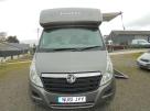 2011-Vauxhall-Movano-23CDTI-16v-(-100ps-)-HORSEBO
