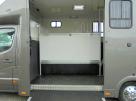 2011-Vauxhall-Movano-23CDTI-16v-(-100ps-)-HORSEBO