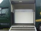 2004 VAUXALL MOVANO 