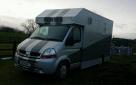Renault-Master-Horsebox-35-tonne-2006