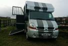 Renault-Master-Horsebox-35-tonne-2006