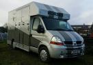Renault-Master-Horsebox-35-tonne-2006