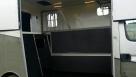 Renault-Master-Horsebox-35-tonne-2006