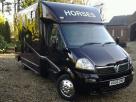 35-TON-HORSEBOX-(BRAND-NEW-CONVERSION)