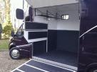 35-TON-HORSEBOX-(BRAND-NEW-CONVERSION)