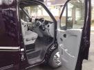 35-TON-HORSEBOX-(BRAND-NEW-CONVERSION)